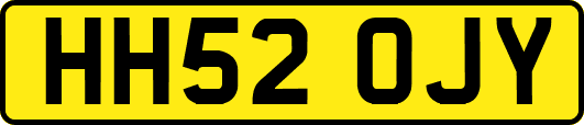HH52OJY