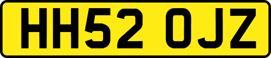 HH52OJZ