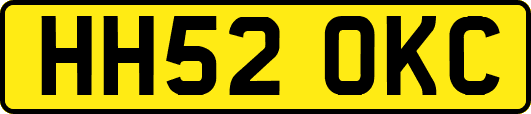 HH52OKC
