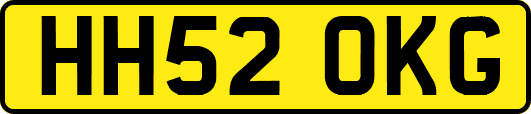 HH52OKG