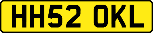HH52OKL