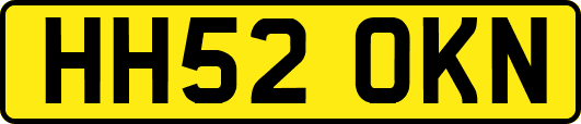 HH52OKN