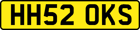 HH52OKS