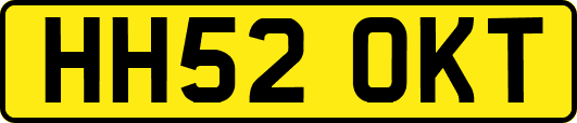 HH52OKT