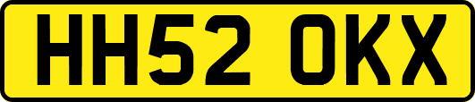 HH52OKX