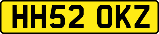 HH52OKZ