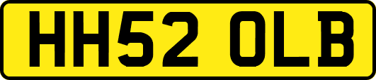 HH52OLB