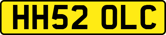 HH52OLC