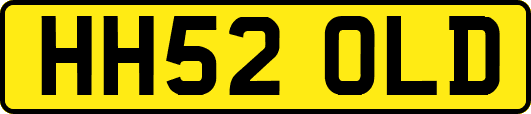 HH52OLD