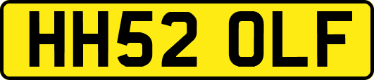 HH52OLF