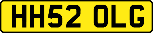 HH52OLG