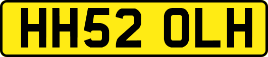 HH52OLH