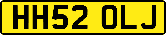 HH52OLJ