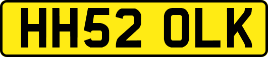 HH52OLK