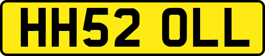 HH52OLL