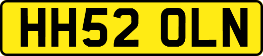 HH52OLN