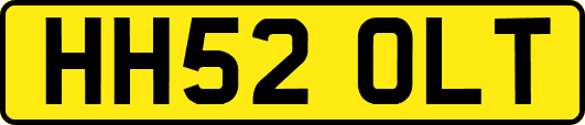 HH52OLT