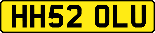 HH52OLU