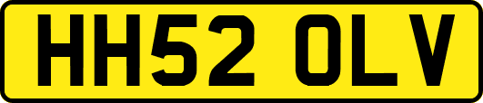 HH52OLV