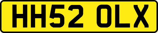 HH52OLX