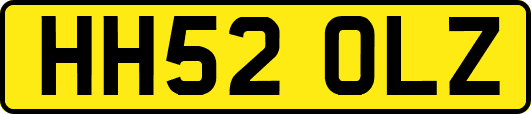 HH52OLZ