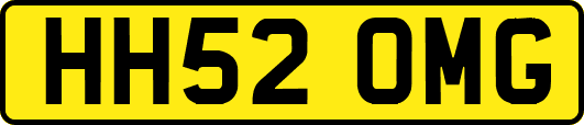 HH52OMG