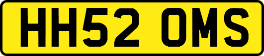 HH52OMS