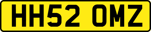 HH52OMZ