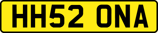 HH52ONA