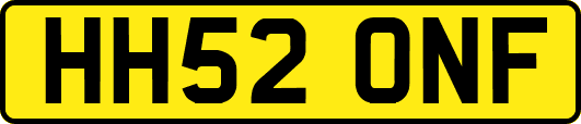 HH52ONF