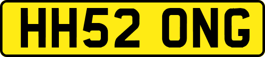 HH52ONG