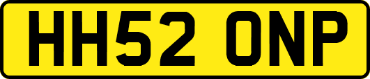 HH52ONP
