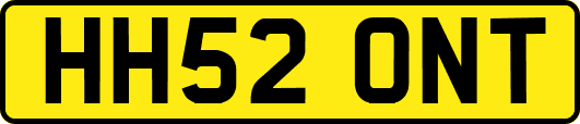 HH52ONT