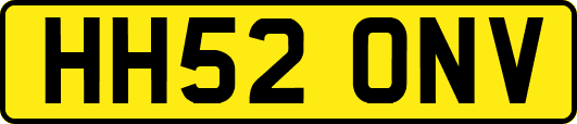 HH52ONV