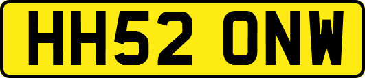 HH52ONW