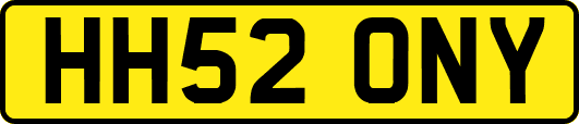 HH52ONY
