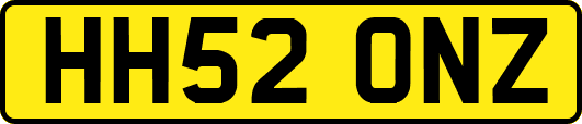 HH52ONZ