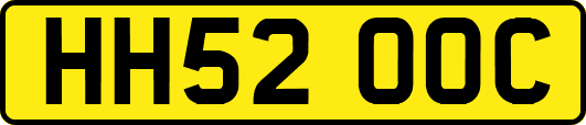 HH52OOC