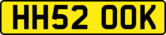 HH52OOK