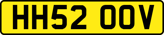 HH52OOV