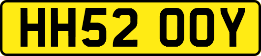 HH52OOY