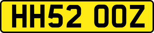 HH52OOZ