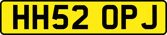 HH52OPJ