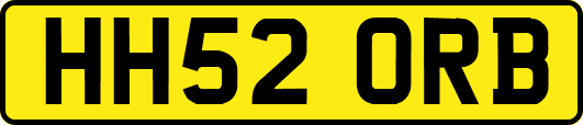 HH52ORB