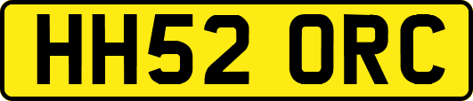 HH52ORC