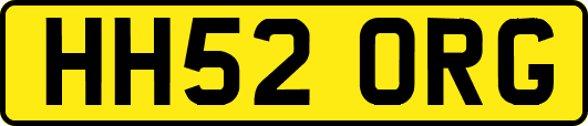 HH52ORG