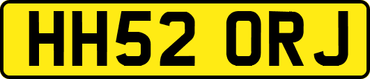 HH52ORJ