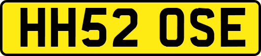 HH52OSE