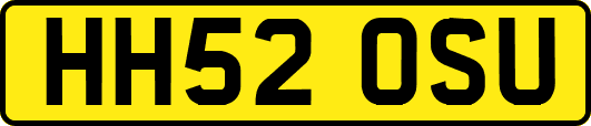 HH52OSU