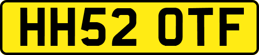 HH52OTF